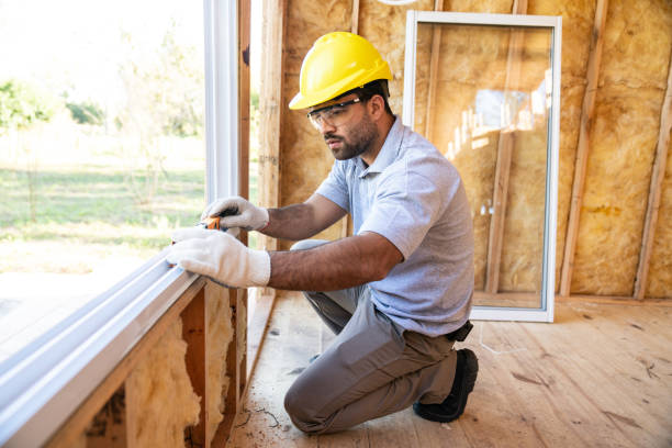 Best Cellulose Insulation  in Bonsall, CA