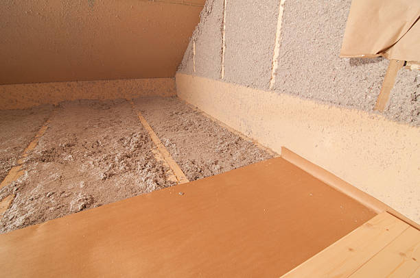 Best Best Insulation Companies  in Bonsall, CA